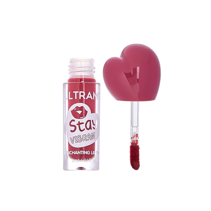 ULTRAMO Tinta Labial Encantadora WQ042