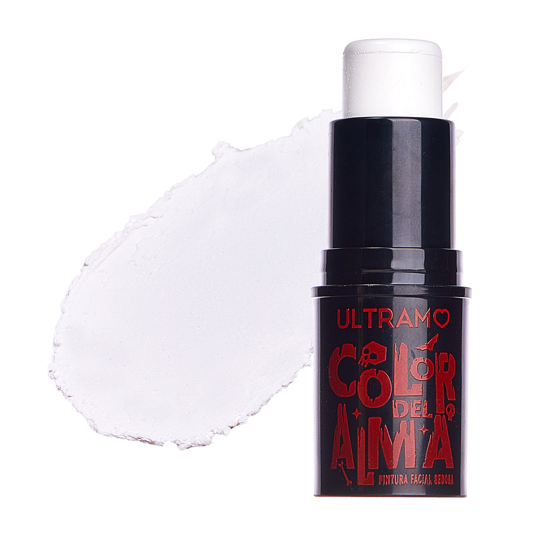 ULTRAMO Pintura Facial Sedosa WQ048