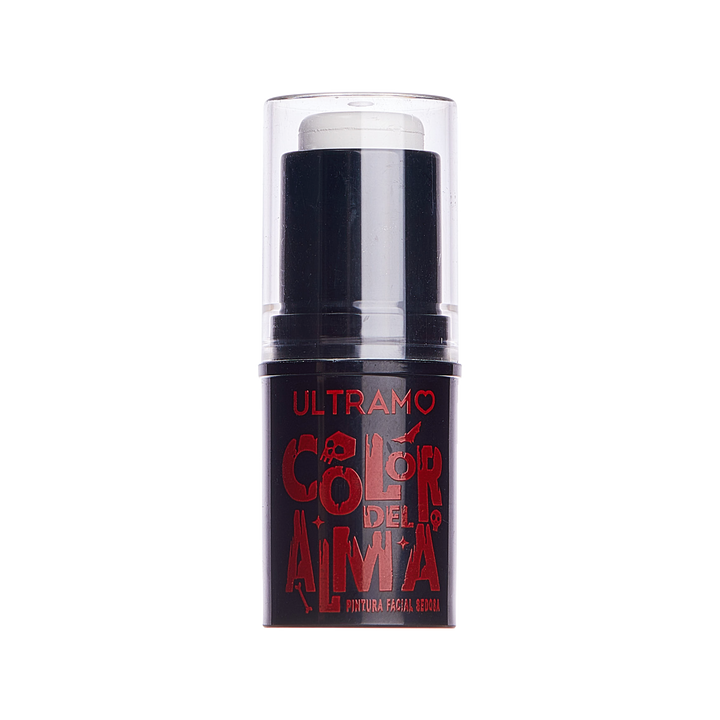 ULTRAMO Pintura Facial Sedosa WQ048