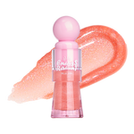 ULTRAMO Brillo Labial WQ050