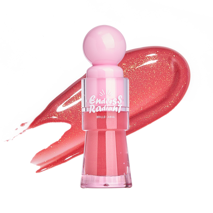 ULTRAMO Brillo Labial WQ050