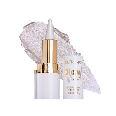 ULTRAMO Glitter de Ojos Esplendor WQ051