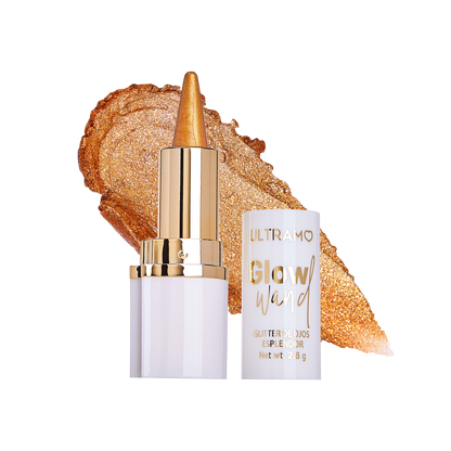 ULTRAMO Glitter de Ojos Esplendor WQ051