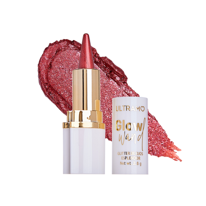 ULTRAMO Glitter de Ojos Esplendor WQ051