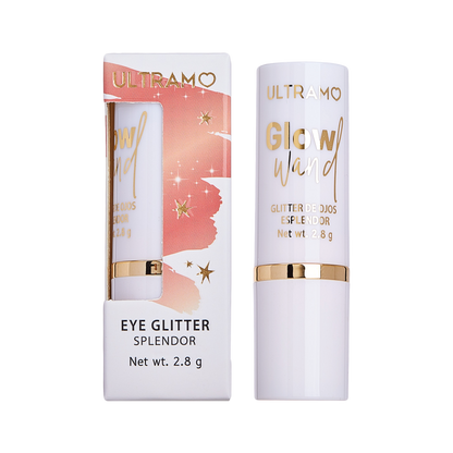 ULTRAMO Glitter de Ojos Esplendor WQ051