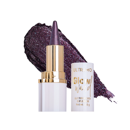 ULTRAMO Glitter de Ojos Esplendor WQ051