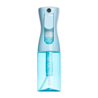 ULTRAMO Botella Rociadora 300ml WQ118