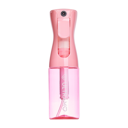 ULTRAMO Botella Rociadora 300ml WQ118