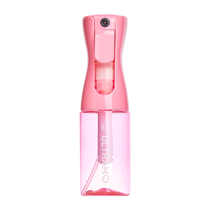 ULTRAMO Botella Rociadora 300ml WQ118