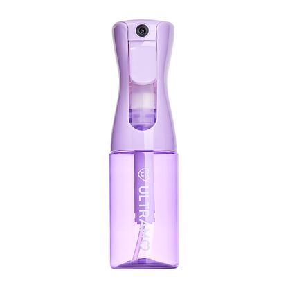 ULTRAMO Botella Rociadora 300ml WQ118