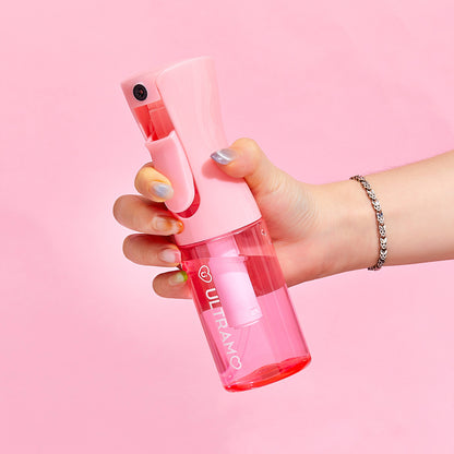 ULTRAMO Botella Rociadora 300ml WQ118