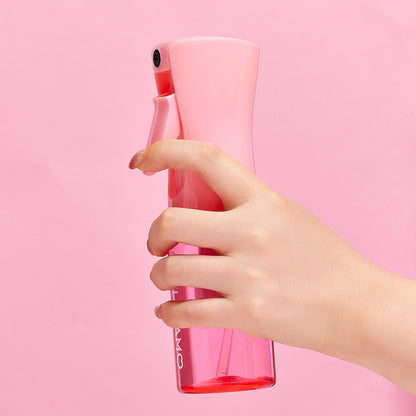 ULTRAMO Botella Rociadora 300ml WQ118