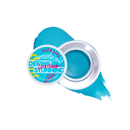 ULTRAMO Pomada de Cejas Suave WS002