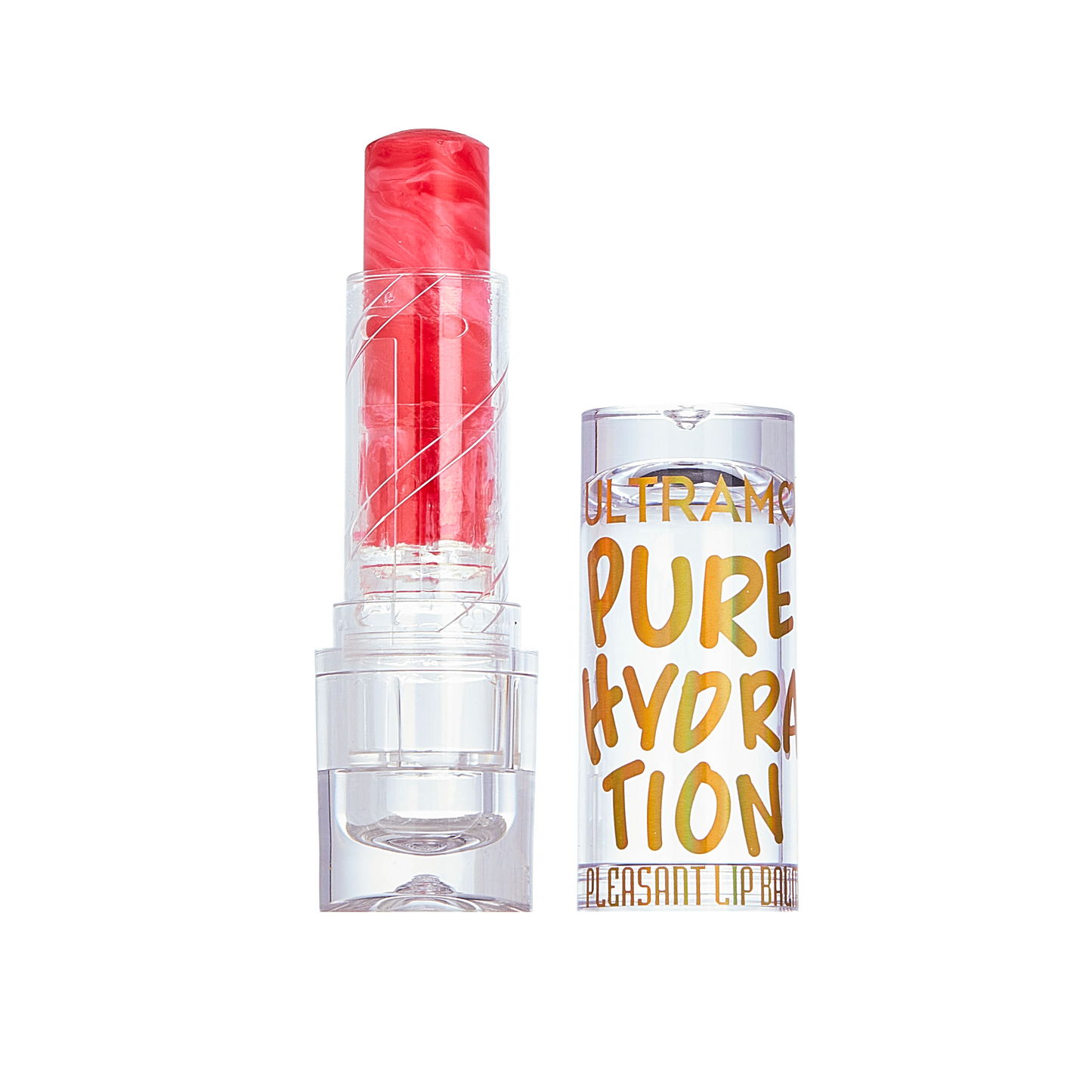 ULTRAMO Bálsamo Labial Agradable WS003