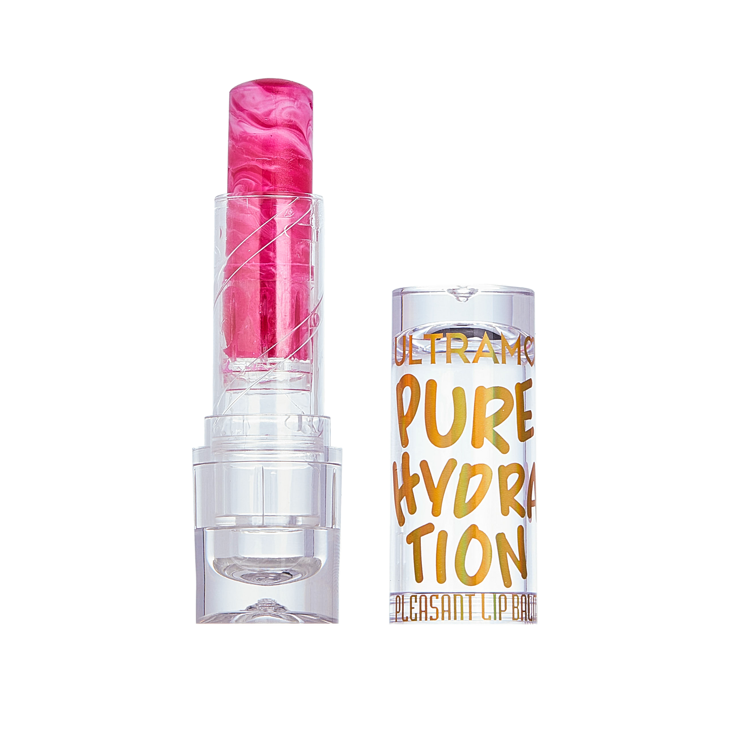 ULTRAMO Bálsamo Labial Agradable WS003