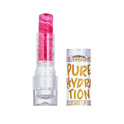 ULTRAMO Bálsamo Labial Agradable WS003