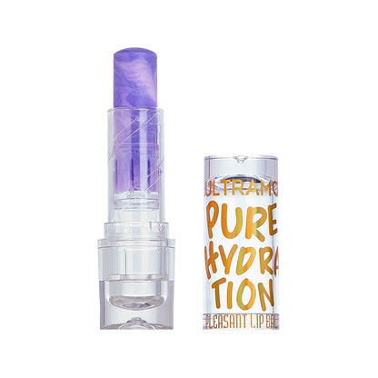 ULTRAMO Bálsamo Labial Agradable WS003