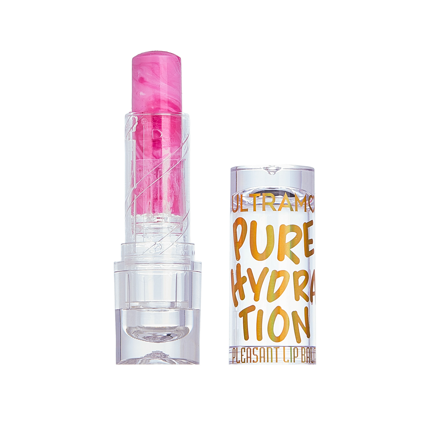 ULTRAMO Bálsamo Labial Agradable WS003