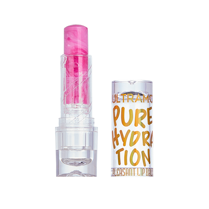 ULTRAMO Bálsamo Labial Agradable WS003