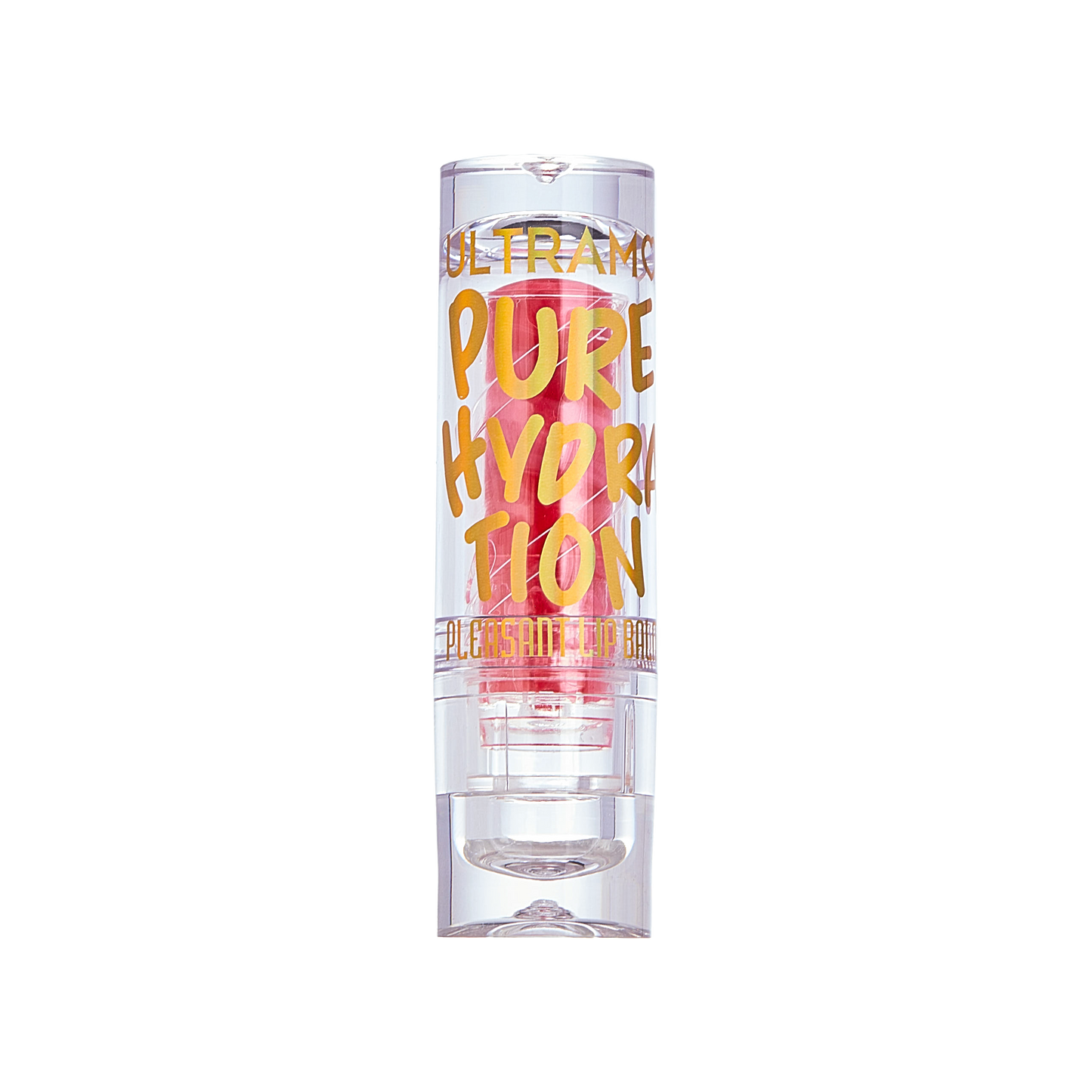 ULTRAMO Bálsamo Labial Agradable WS003