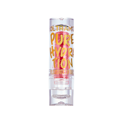 ULTRAMO Bálsamo Labial Agradable WS003