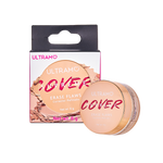 ULTRAMO Corrector Refinado WS004