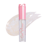 ULTRAMO Aceite Labial Perlado WS018