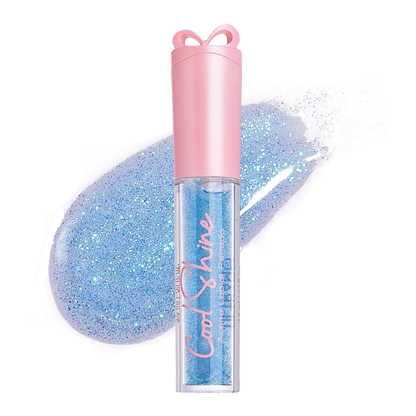 ULTRAMO Aceite Labial Perlado WS018