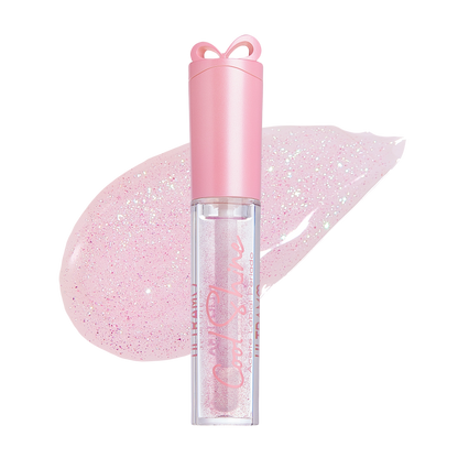 ULTRAMO Aceite Labial Perlado WS018