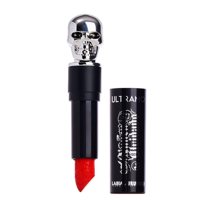 ULTRAMO Misty Lipstick WS019