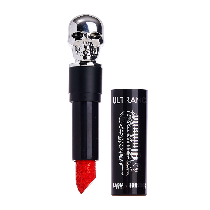 ULTRAMO Misty Lipstick WS019