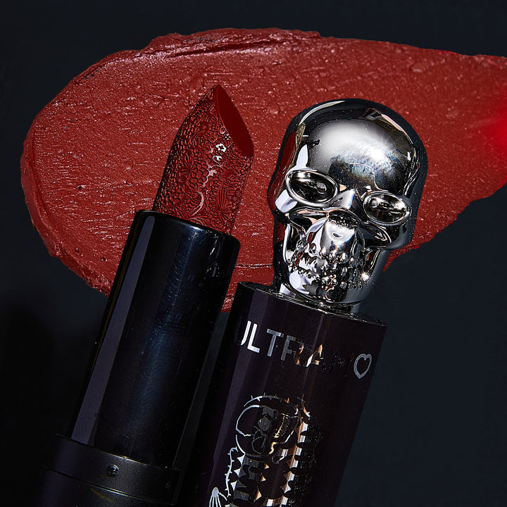 ULTRAMO Labial Brumoso WS019
