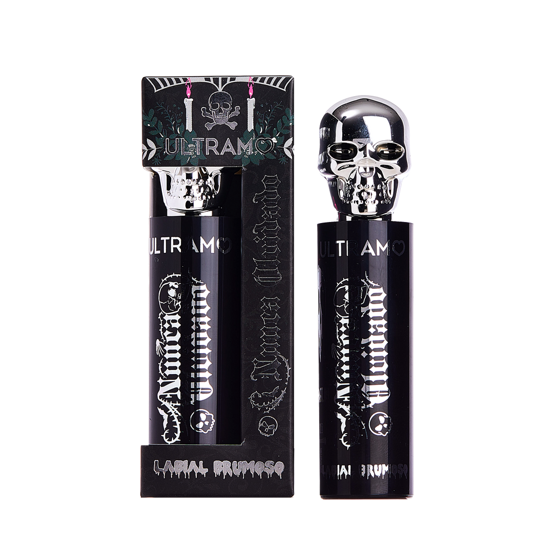 ULTRAMO Labial Brumoso WS019