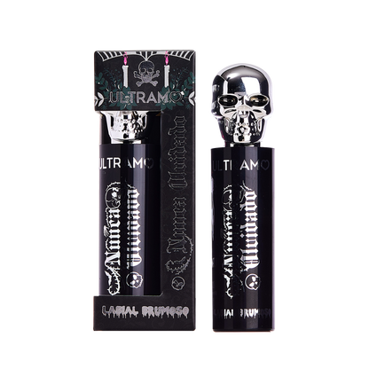 ULTRAMO Misty Lipstick WS019