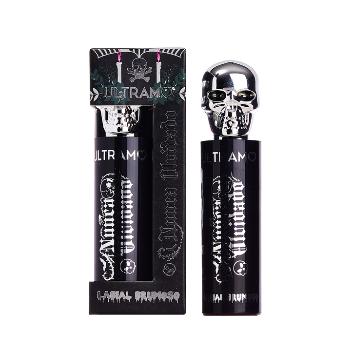 ULTRAMO Labial Brumoso WS019