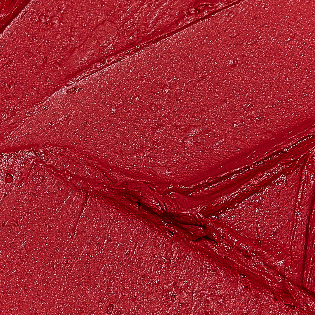 ULTRAMO Labial Brumoso WS019