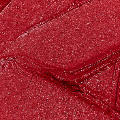 ULTRAMO Misty Lipstick WS019