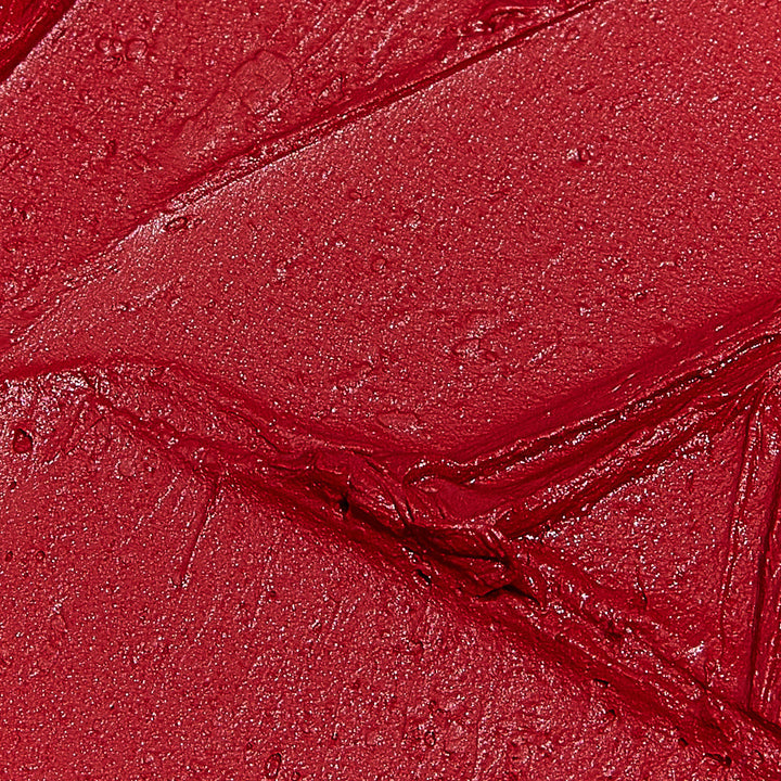 ULTRAMO Labial Brumoso WS019