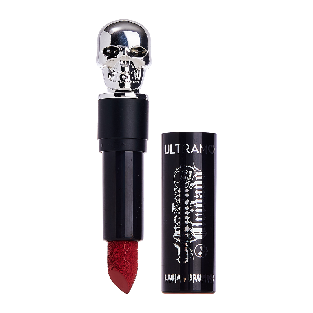 ULTRAMO Misty Lipstick WS019