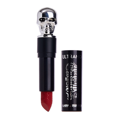 ULTRAMO Misty Lipstick WS019