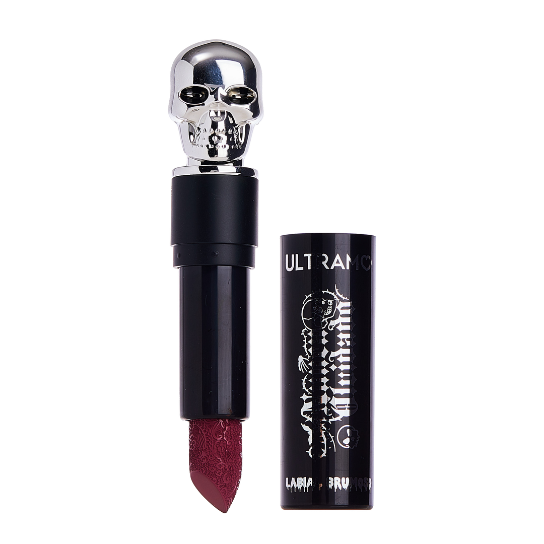 ULTRAMO Misty Lipstick WS019