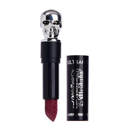 ULTRAMO Misty Lipstick WS019