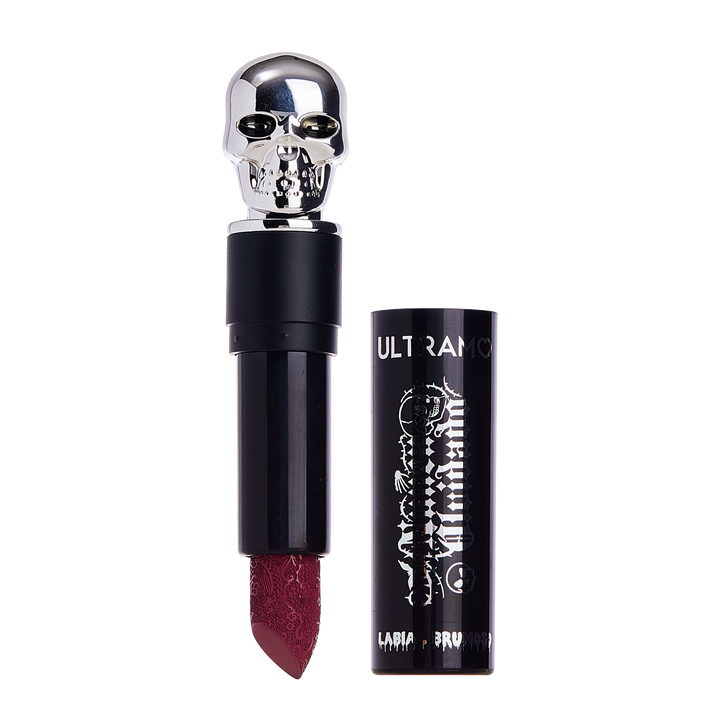ULTRAMO Misty Lipstick WS019