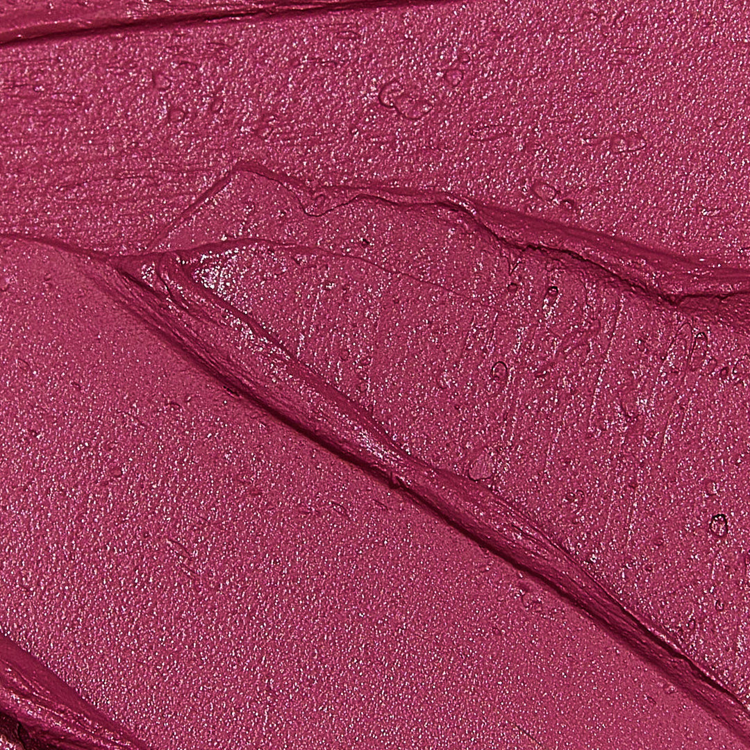 ULTRAMO Labial Brumoso WS019