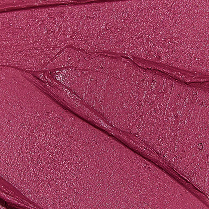 ULTRAMO Misty Lipstick WS019