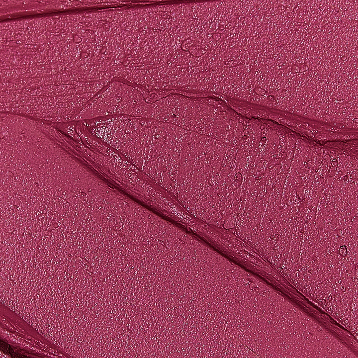 ULTRAMO Labial Brumoso WS019