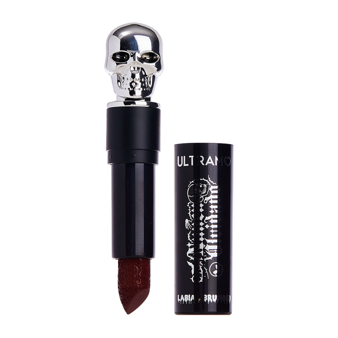 ULTRAMO Misty Lipstick WS019