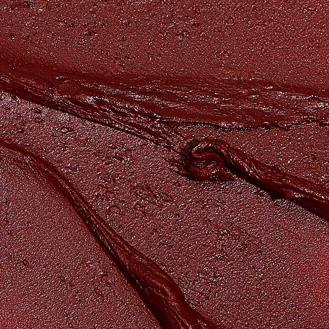 ULTRAMO Labial Brumoso WS019