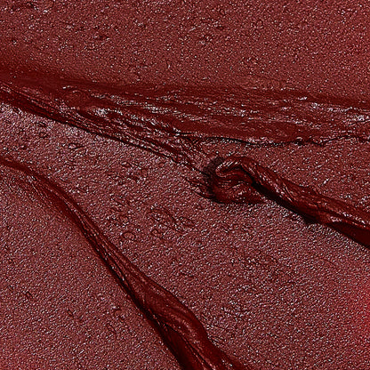 ULTRAMO Misty Lipstick WS019