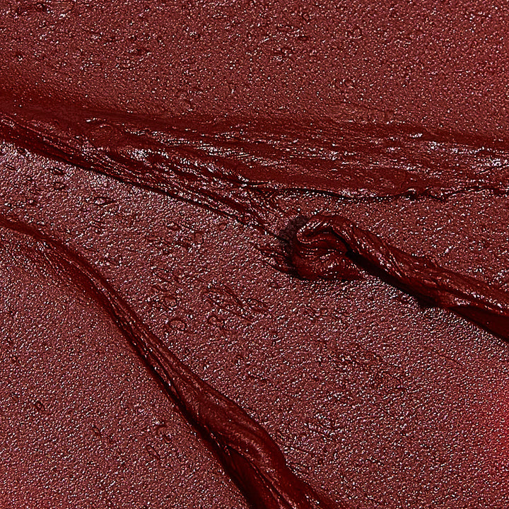 ULTRAMO Labial Brumoso WS019